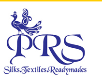 prs tindivanam
