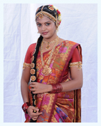 salwar shops tindivanam