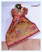 textiles tindivanam shop